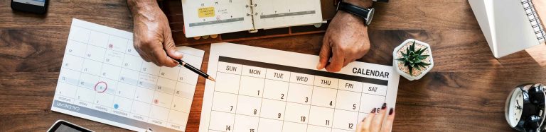 Complying-with-the-Singapore-Annual-Filings-Requirements-Amercin-Ross