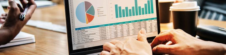 How-do-dividends-work-in-singapore-amercin-ross-1