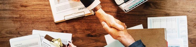Types-of-Business-Entities-That-Can-Be-Incorporated-in-Singapore-Amercin-Ross